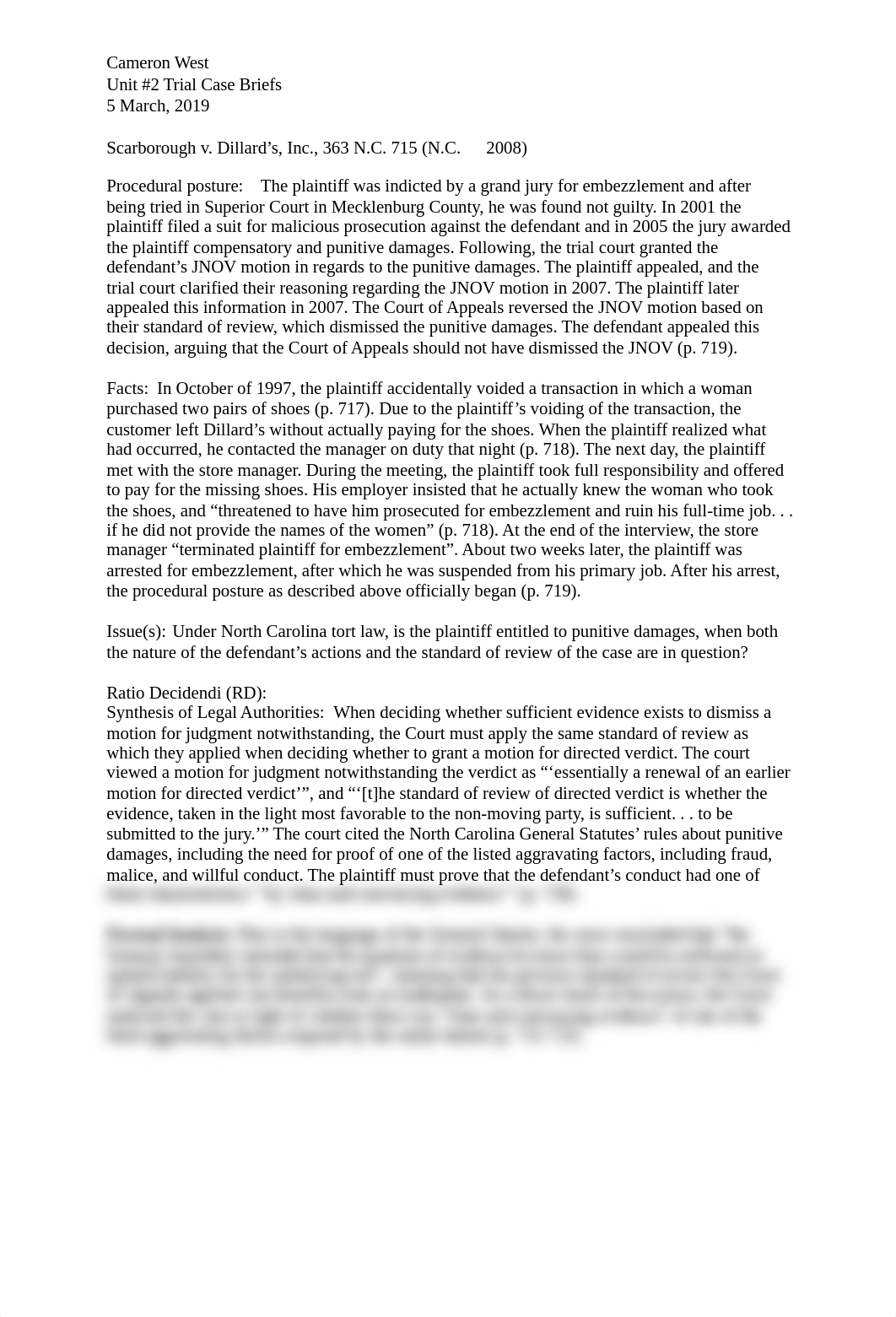 Trial Case Briefs.docx_d1y8knti09w_page1