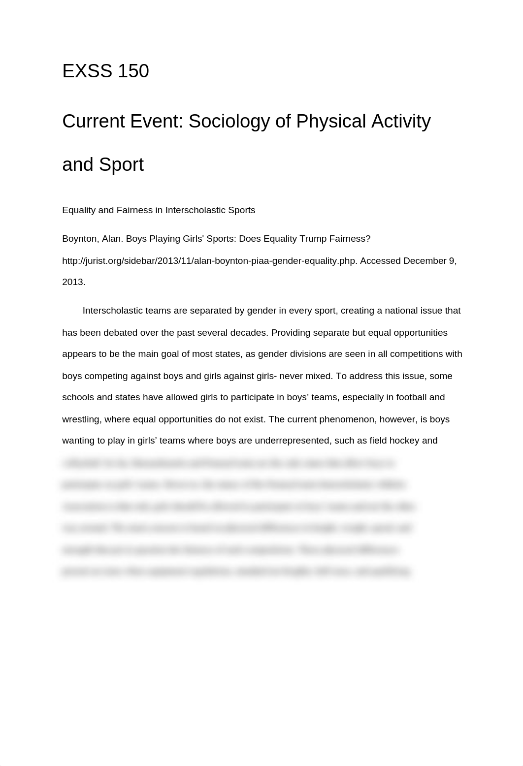 Sociology of Physical Activity and Sport_d1y8on2t3lh_page1