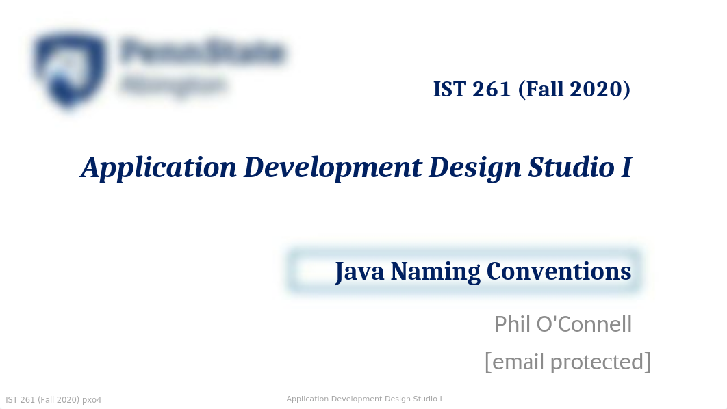 Week02-C - Java Naming Conventions.pptx_d1y8ty541ld_page1