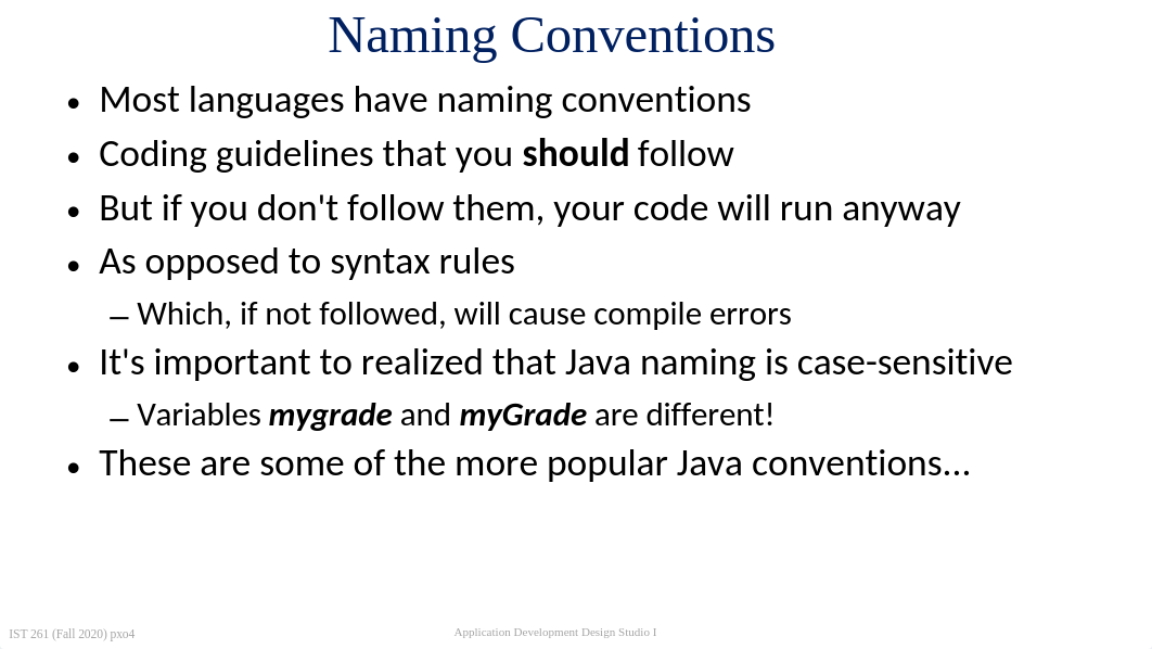 Week02-C - Java Naming Conventions.pptx_d1y8ty541ld_page2