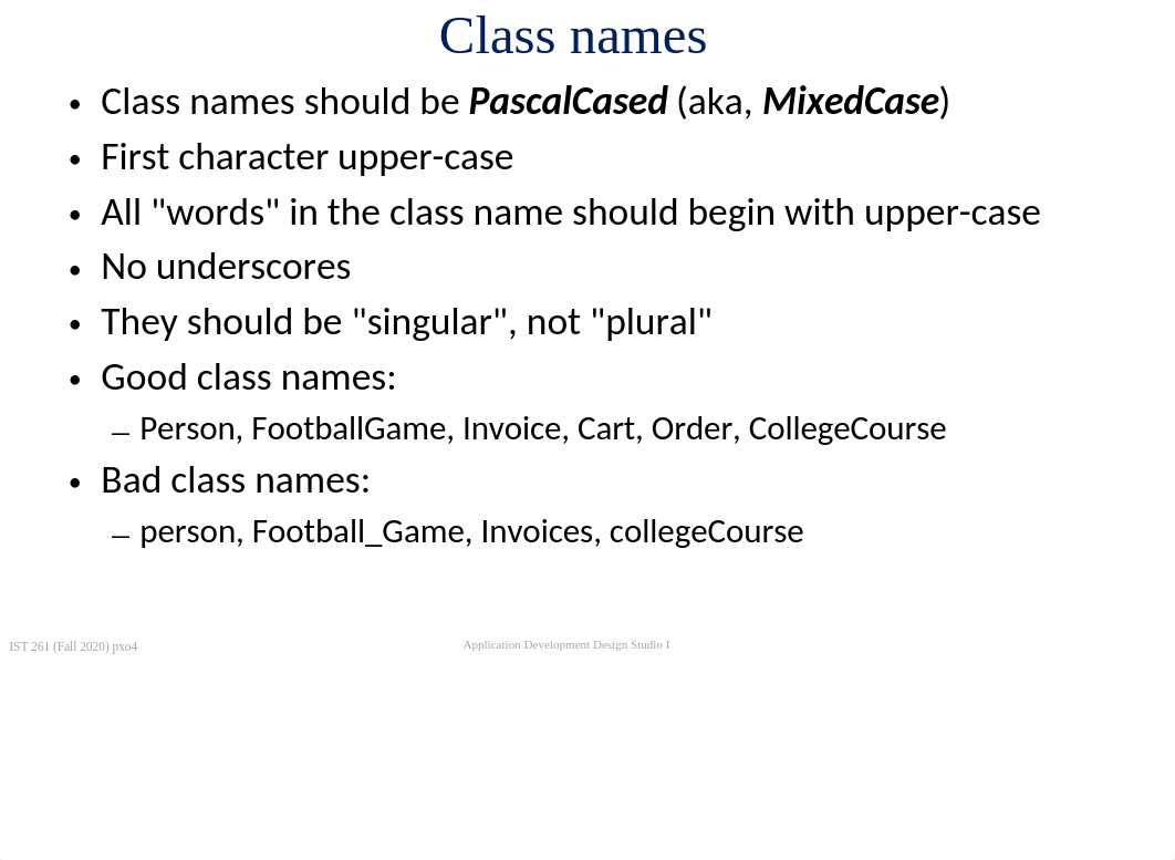 Week02-C - Java Naming Conventions.pptx_d1y8ty541ld_page3