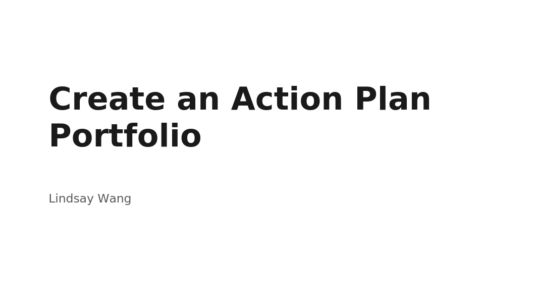 Create an Action Plan Portfolio.pptx_d1y8u19d8rh_page1