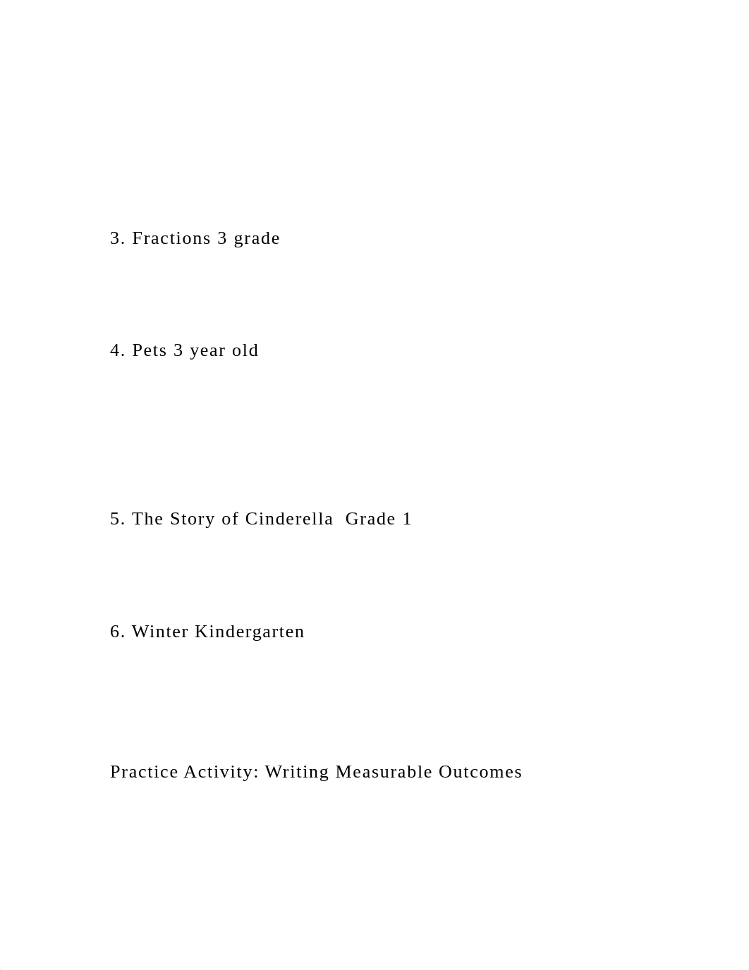 Respond 1A misstatement of a given size might be material for a.docx_d1y8u3dkuov_page5