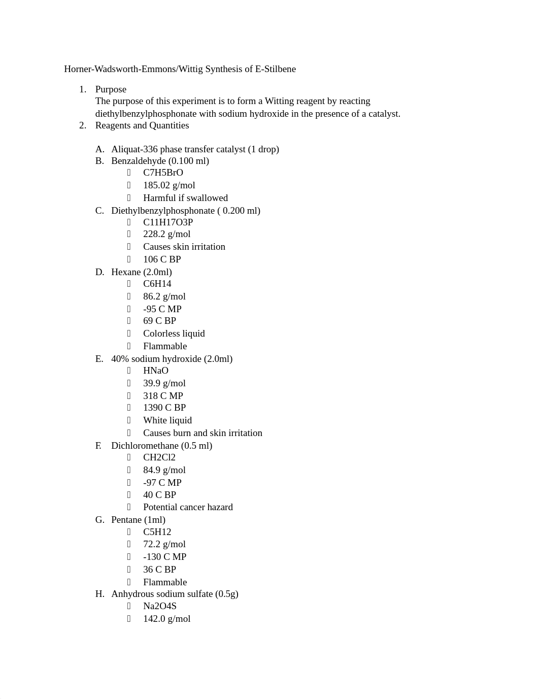 Witting Reaction_d1y99jjm1zk_page1