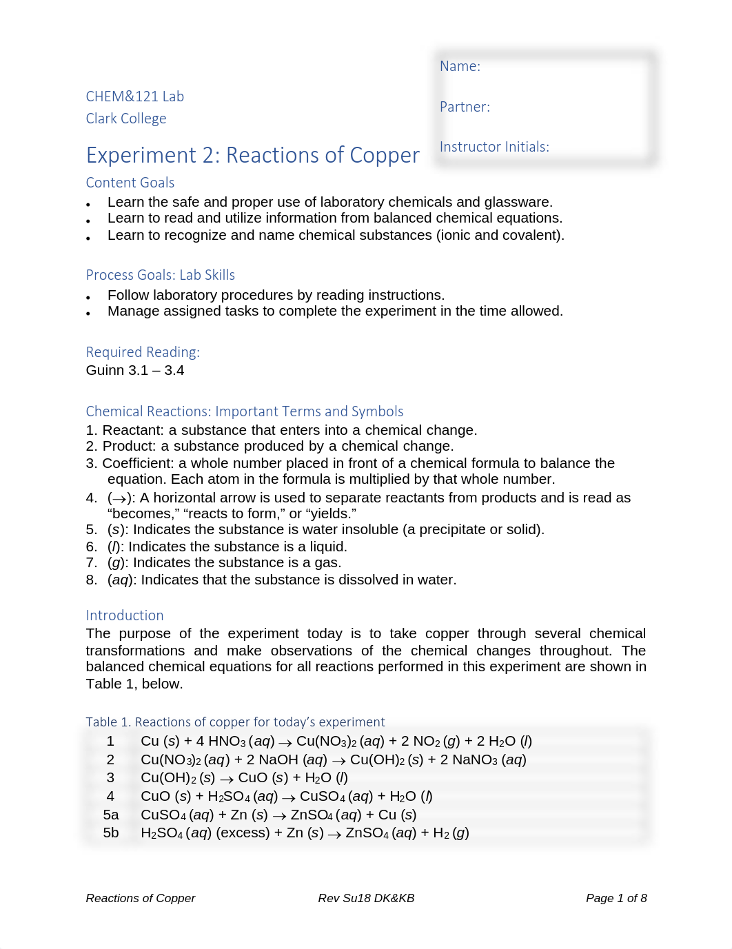 2Exp121CopperF21.pdf_d1y9jugs4ja_page1