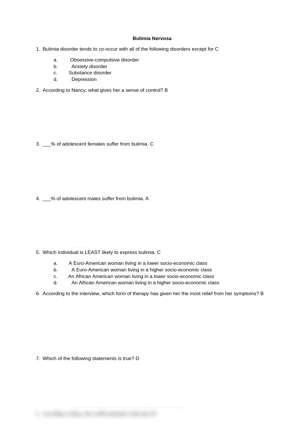 Bulimia Nervosa Faces_d1y9loqte33_page1