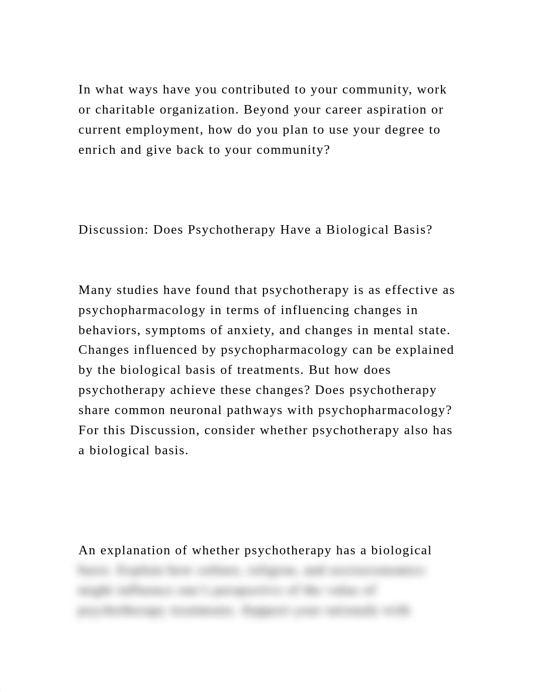 In what ways have you contributed to your community, work or charita.docx_d1y9ro5zao6_page2