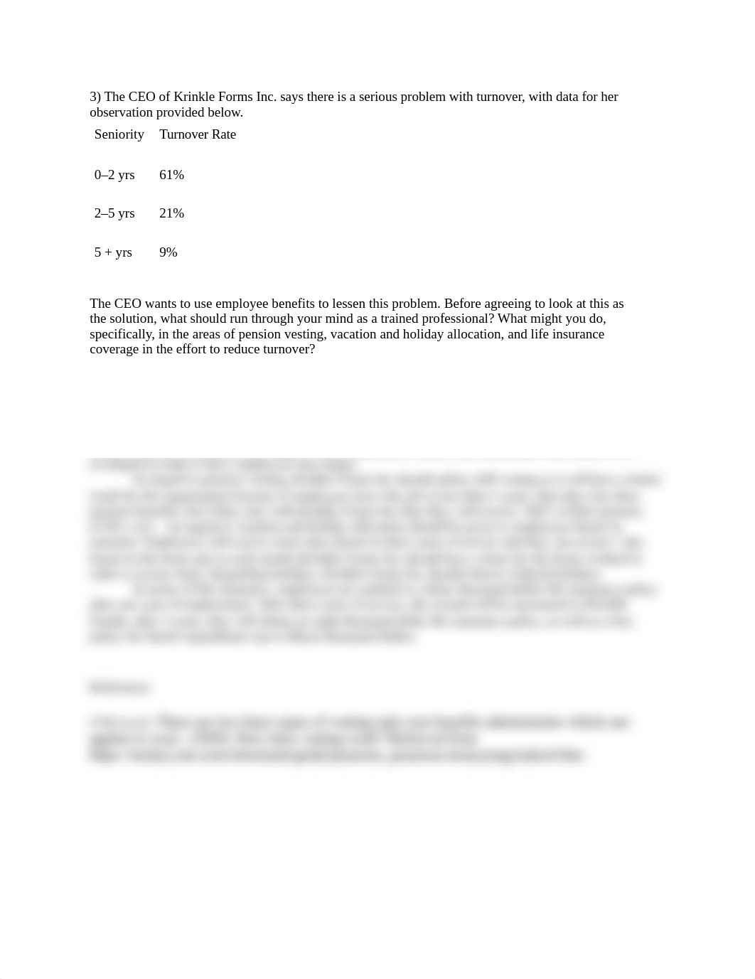 week 9.3.docx_d1y9yspp3iu_page1