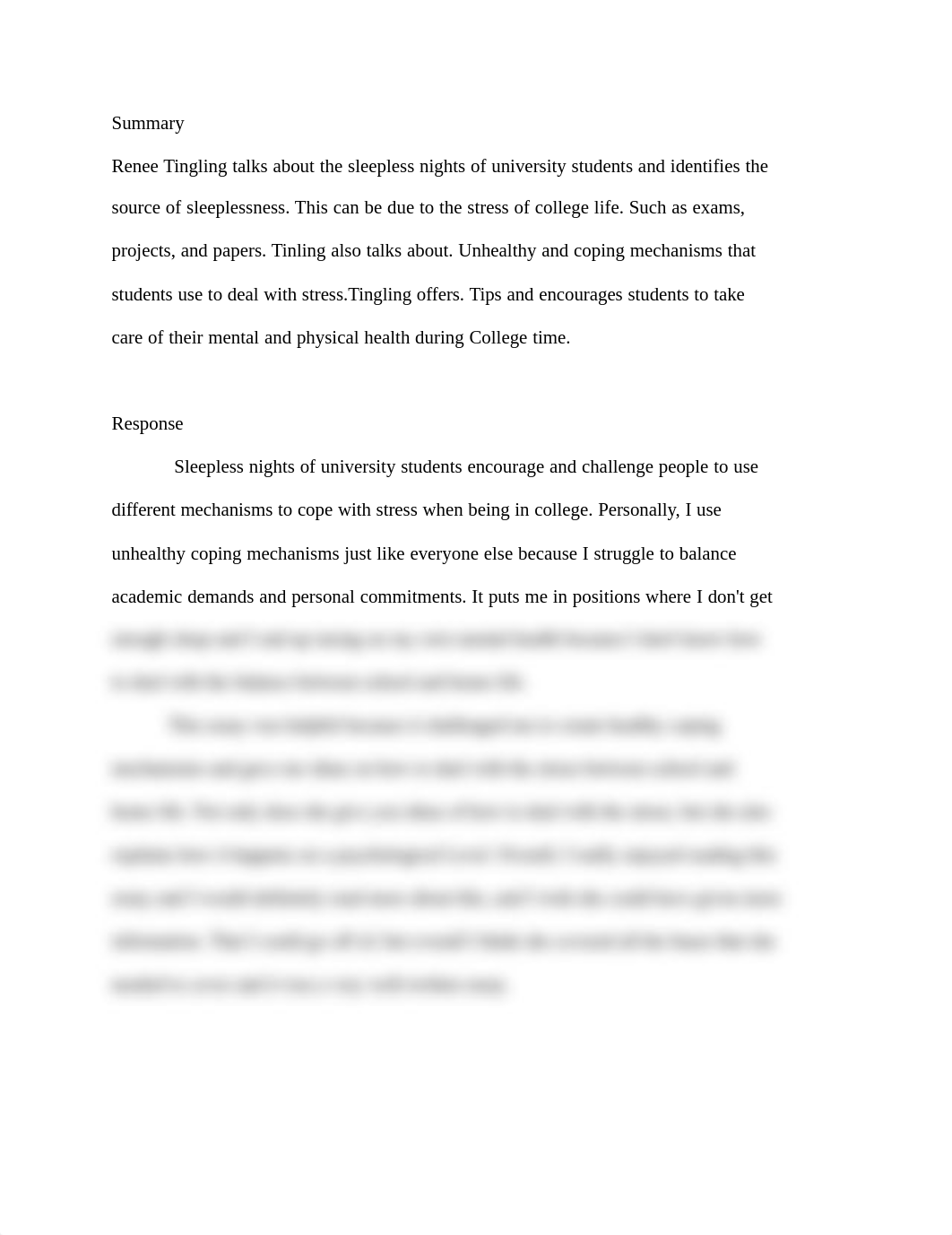 sleepless nights of a college student- Ashley Mackin.pdf_d1ya510g0st_page1