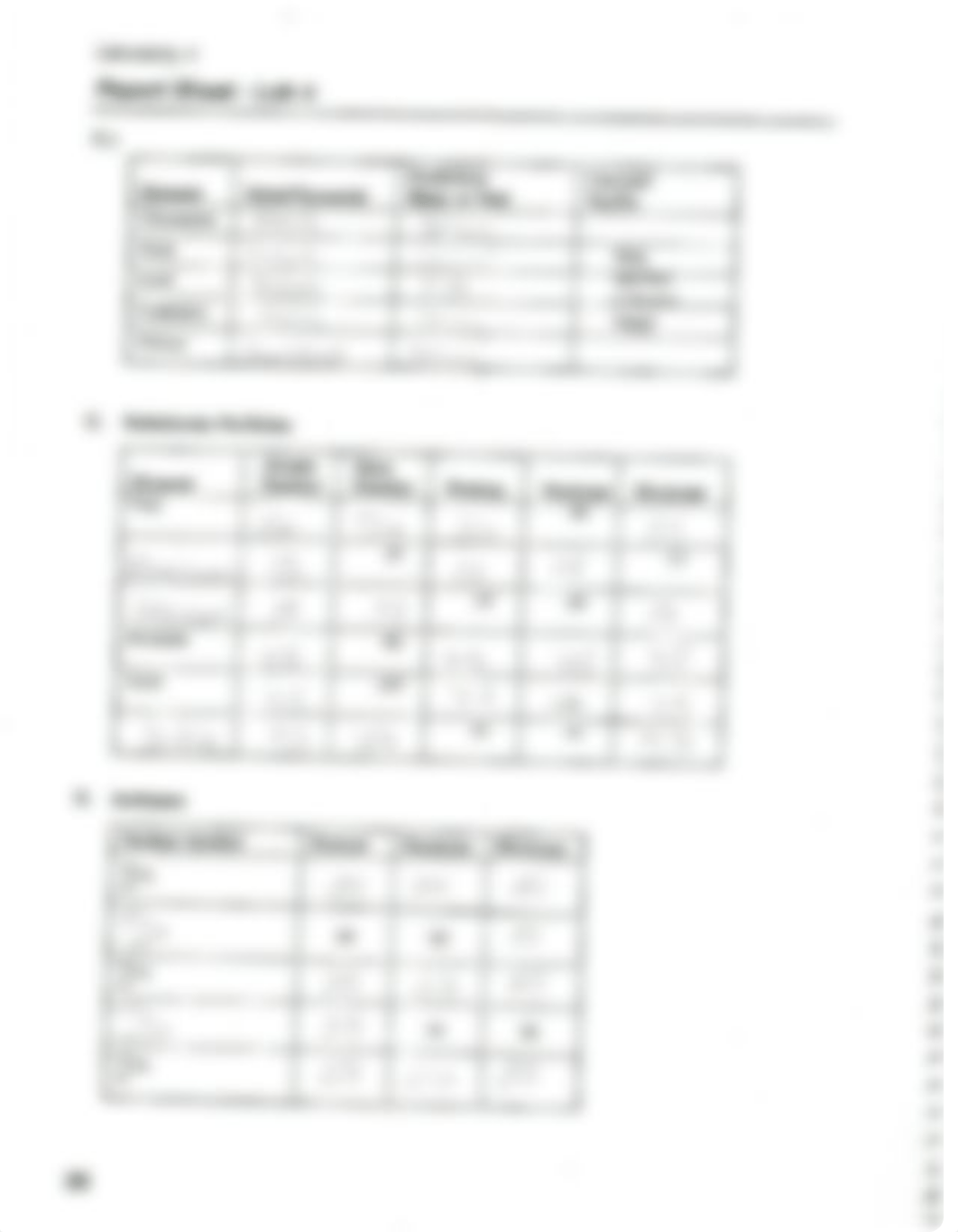 chem 51-lab wk-4.pdf_d1ya9r0427y_page4