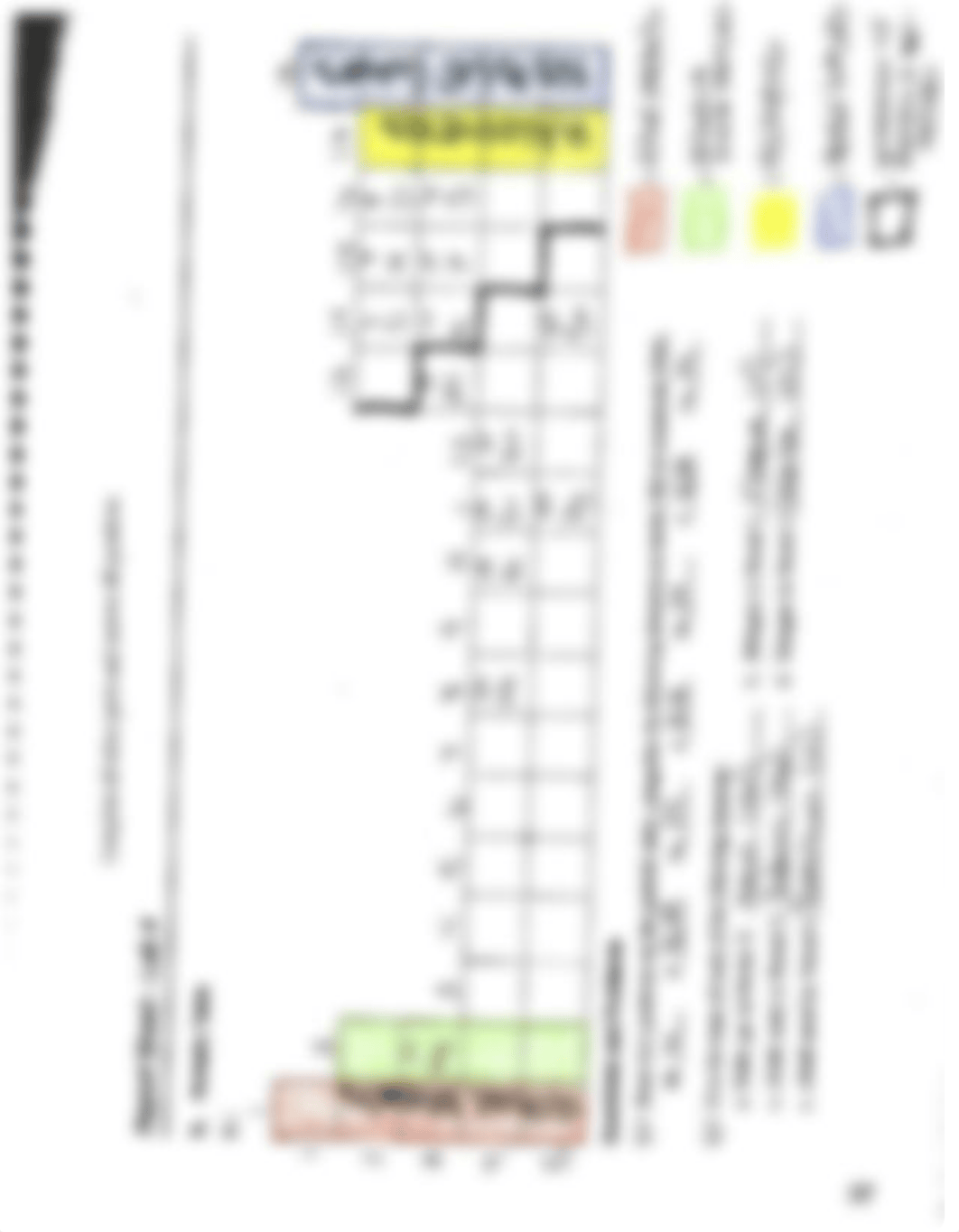 chem 51-lab wk-4.pdf_d1ya9r0427y_page3