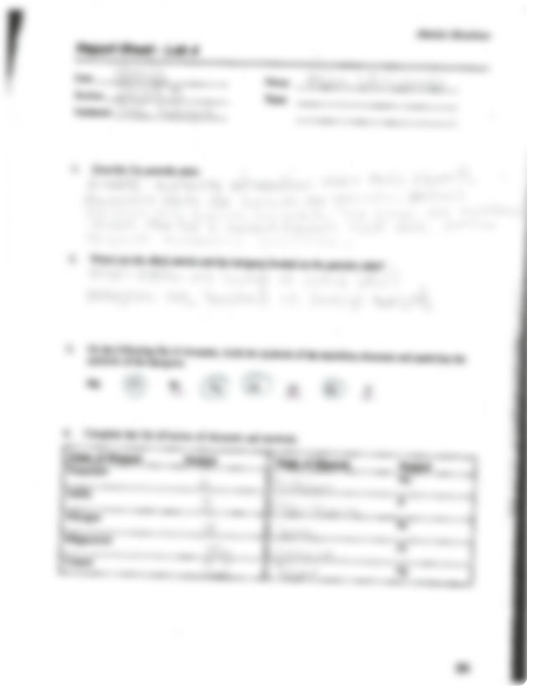 chem 51-lab wk-4.pdf_d1ya9r0427y_page1