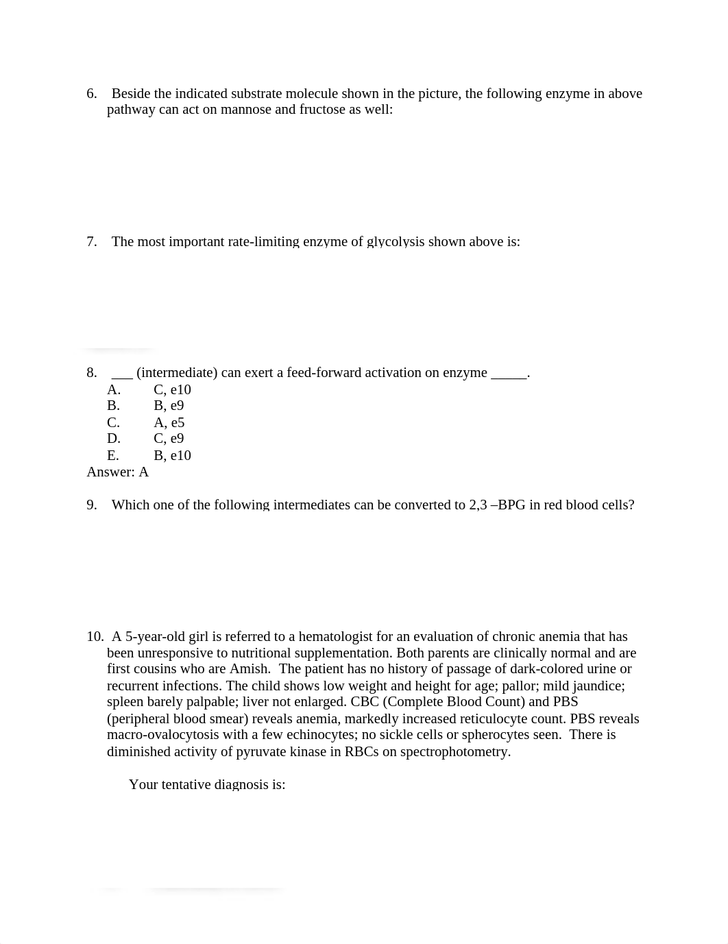 Questions for Chapter 7_d1yadofbvhe_page3