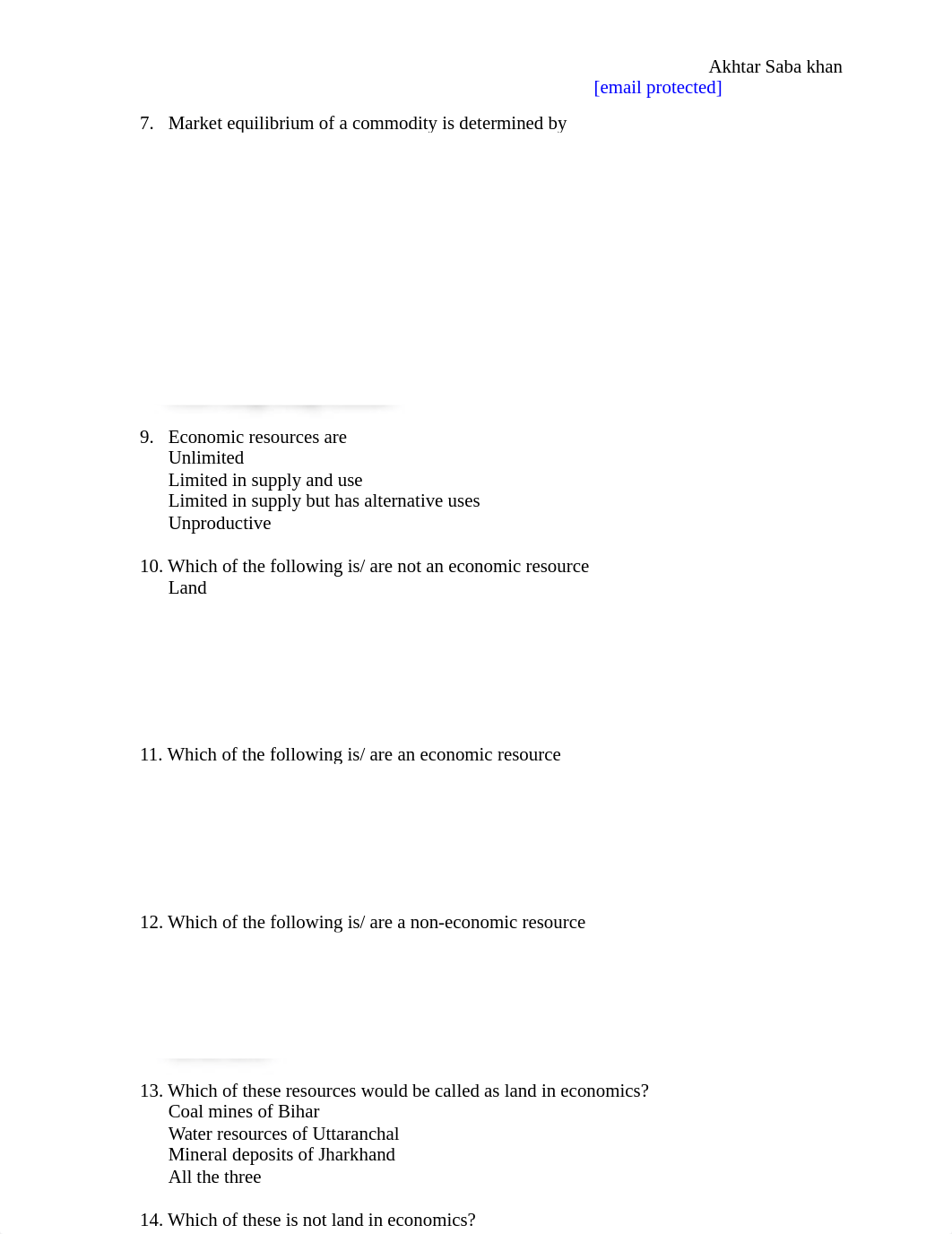 Eco_MCQs[1].docx_d1yag5ffqoh_page2