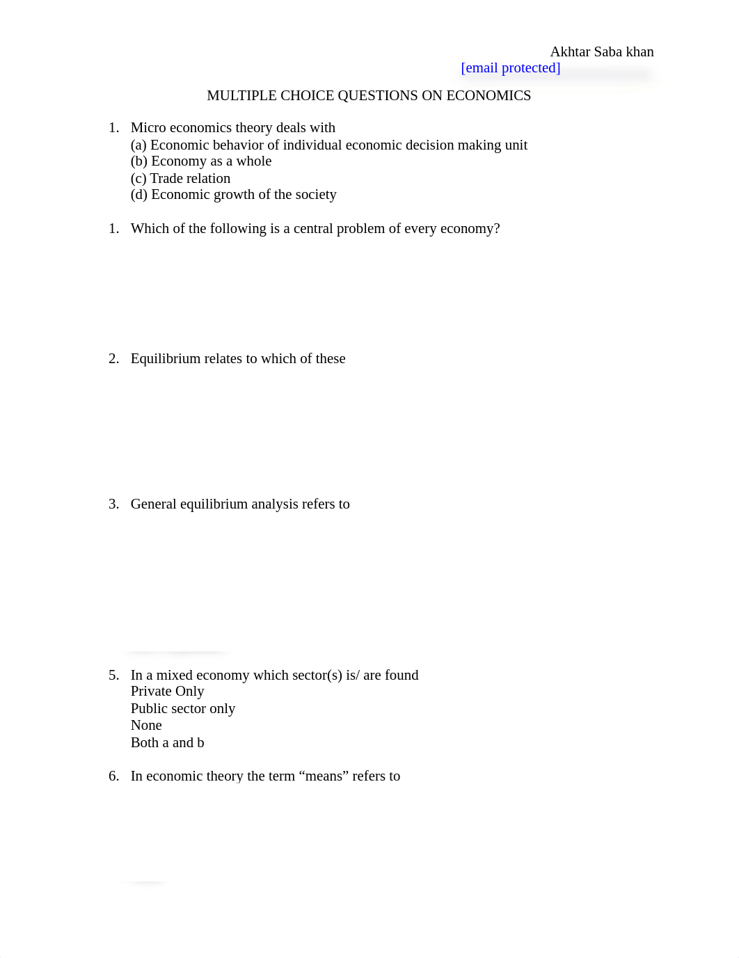 Eco_MCQs[1].docx_d1yag5ffqoh_page1