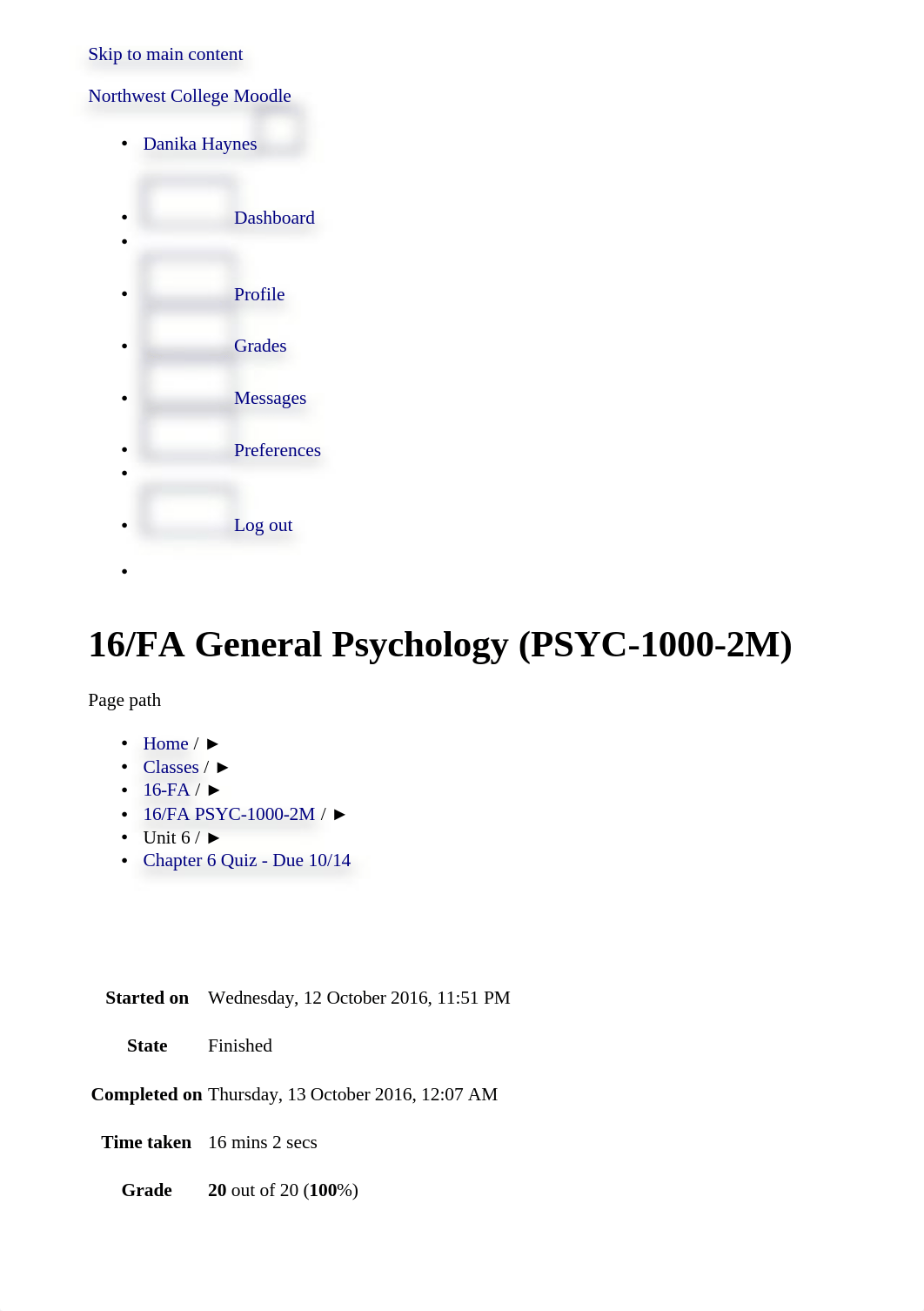 Chapter 6 Quiz - Due 10_14.html_d1yah2vr3v1_page1