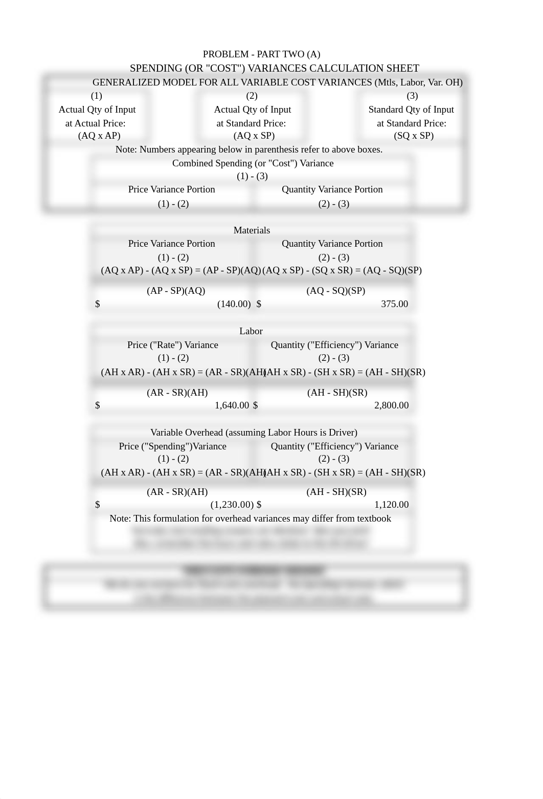 Comprehensive Problem - Cost Variances Calculation Sheet 2019.xlsx_d1yahruafx4_page1