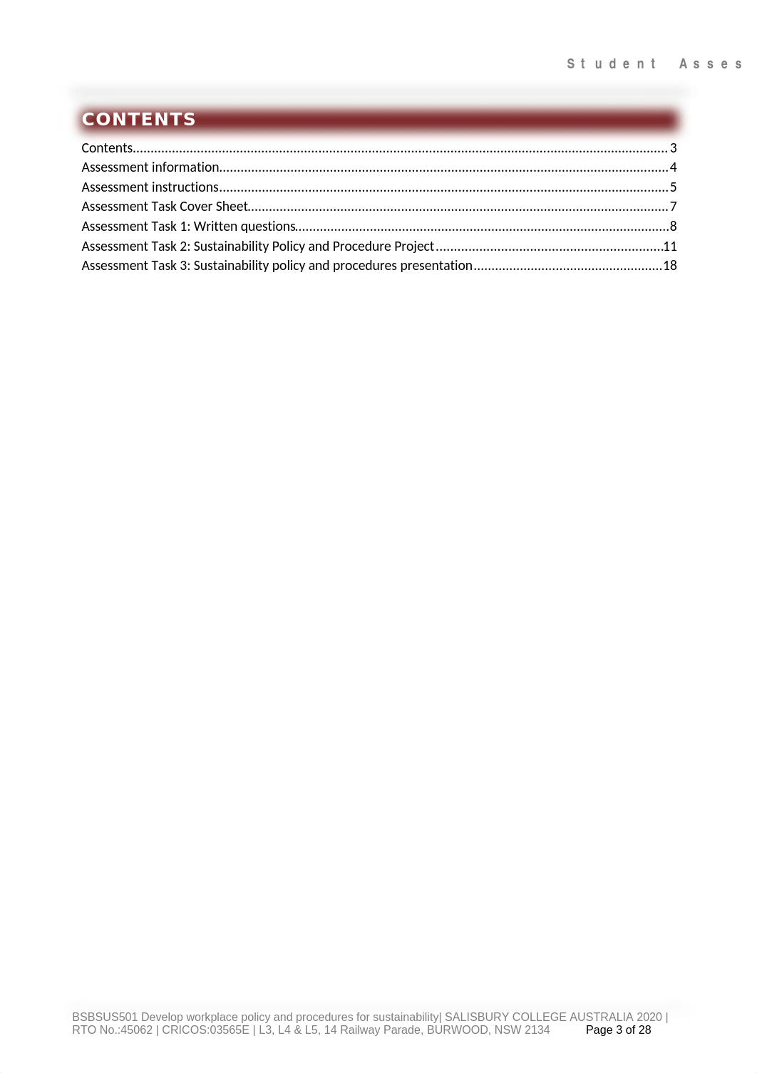 BSBSUS501_DHM Student Assessment Task (1).docx_d1yapmut1ez_page4