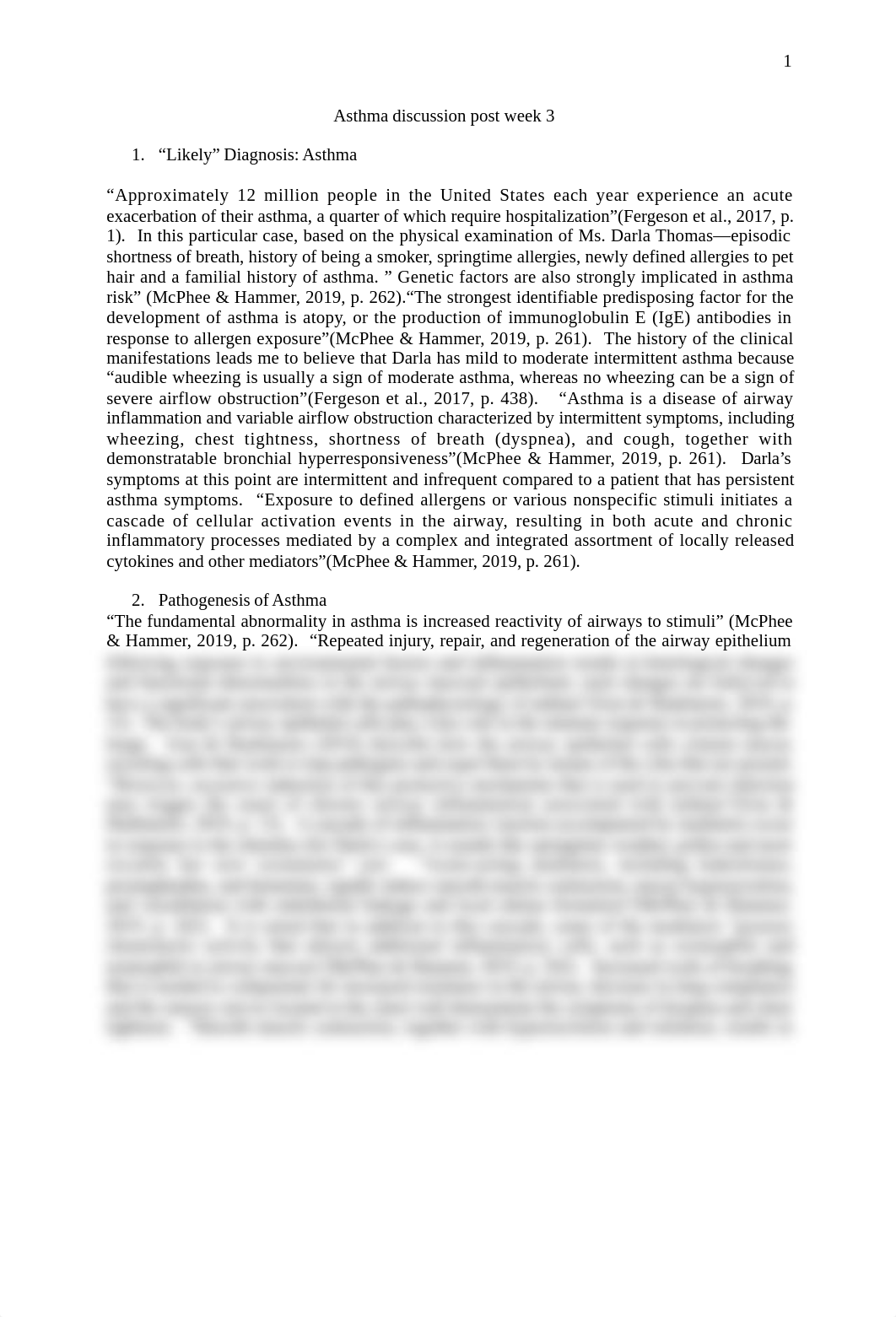 Asthma discussion post week 3.docx_d1yate6sprh_page1