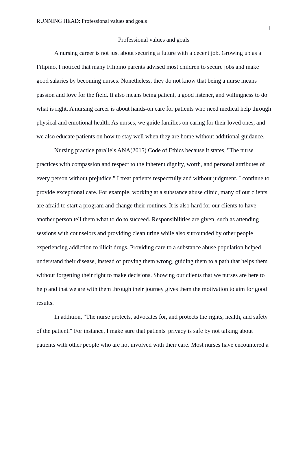 Untitled document (2).docx_d1yauyzp8rh_page2