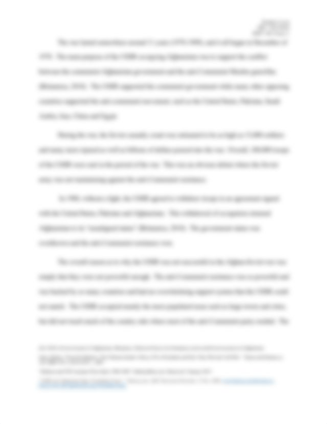 Essay 2.docx_d1ybdwn8ihz_page3