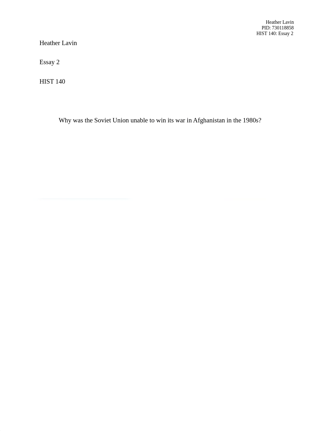 Essay 2.docx_d1ybdwn8ihz_page1