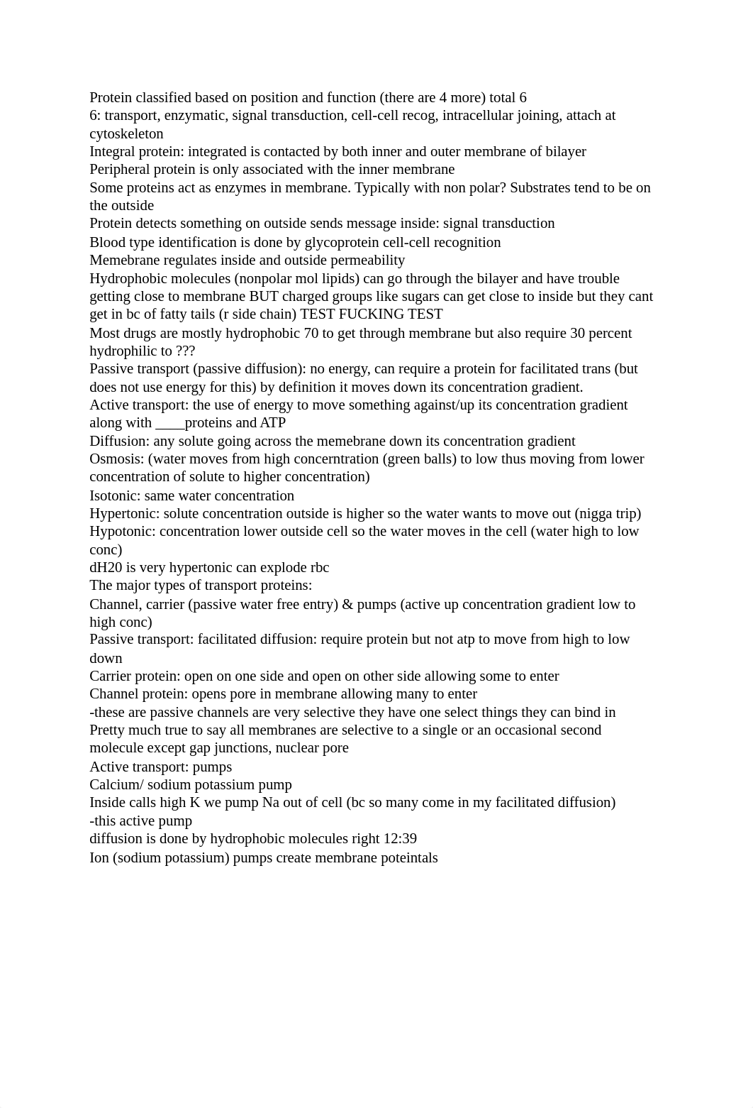 bio 2.docx_d1ybfvmzoc8_page1