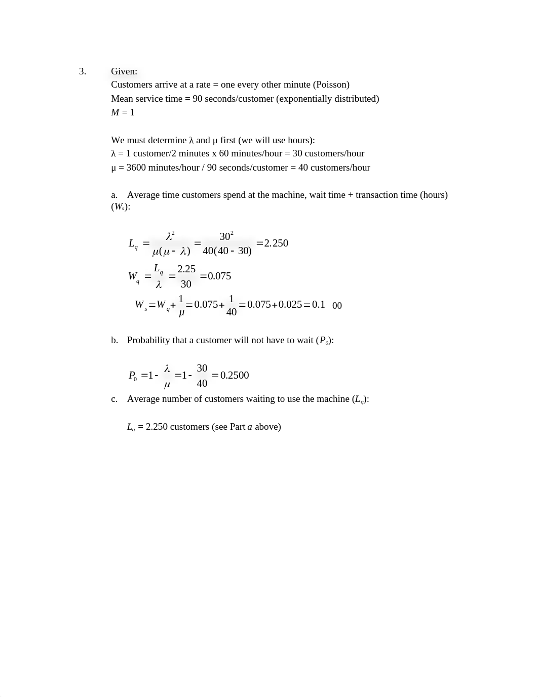 Chapter 18 questions MGMT 380_d1ybjitzeyi_page1