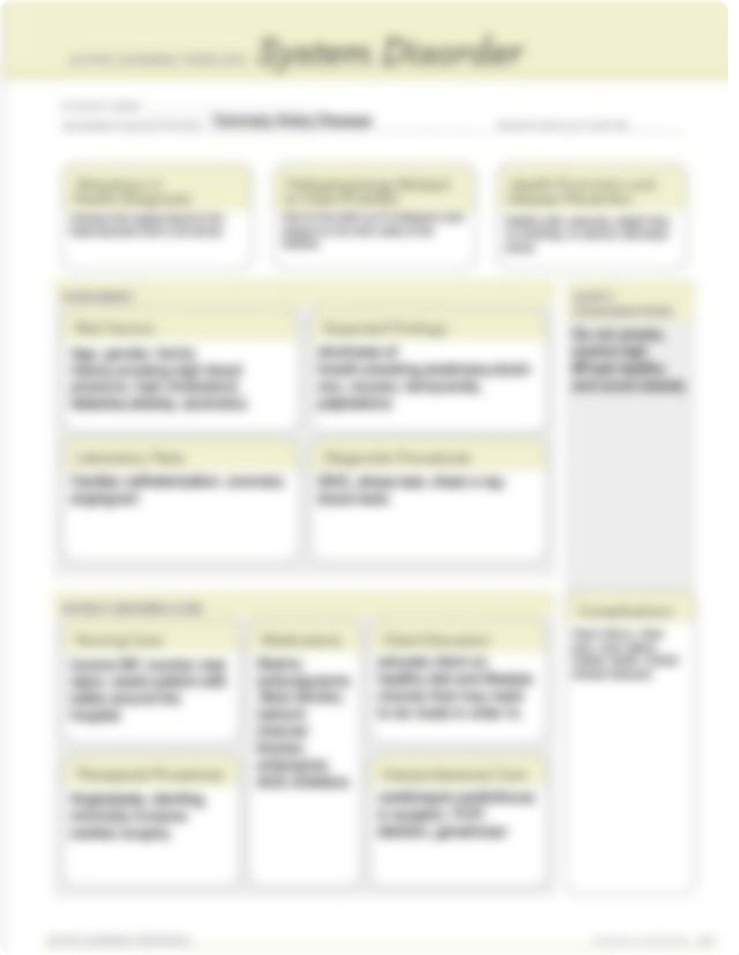 Coronary Artery Disease.pdf_d1ybmpk23x6_page1