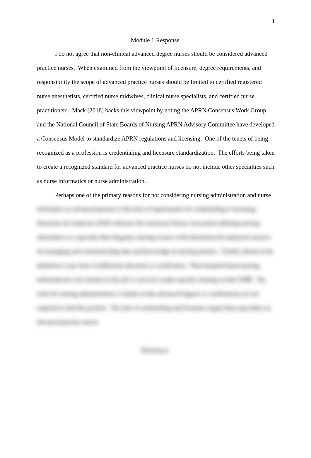 Module 1 Response.docx_d1ybpfoh8ih_page1