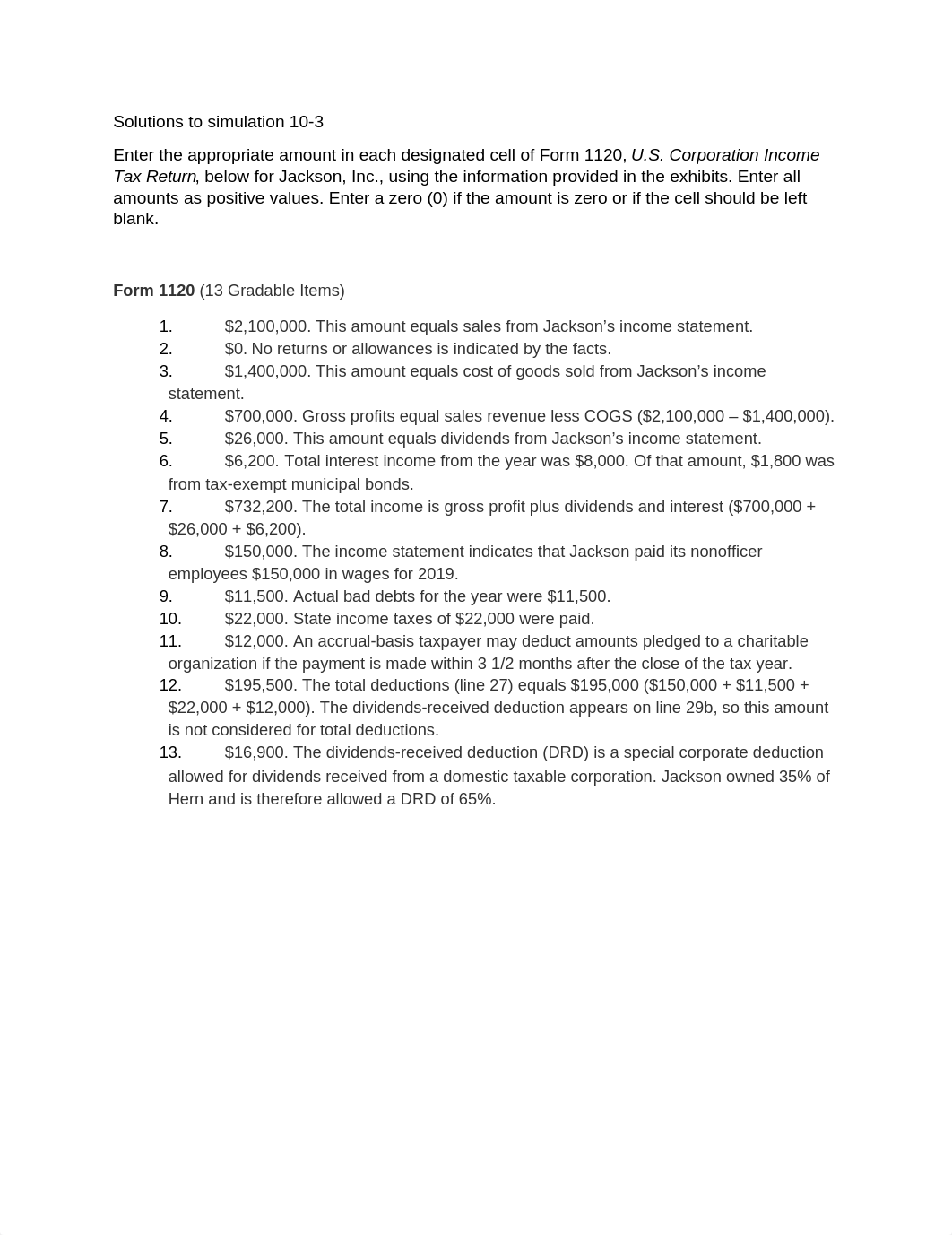 Solutions to simulation 10.docx_d1ybsptarue_page1