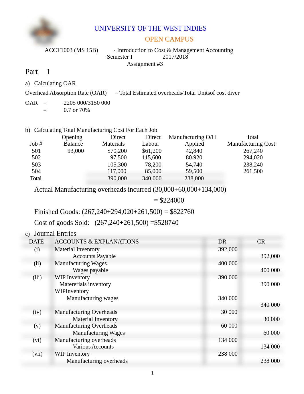 Assignment #3.doc_d1ycii0bfqa_page1