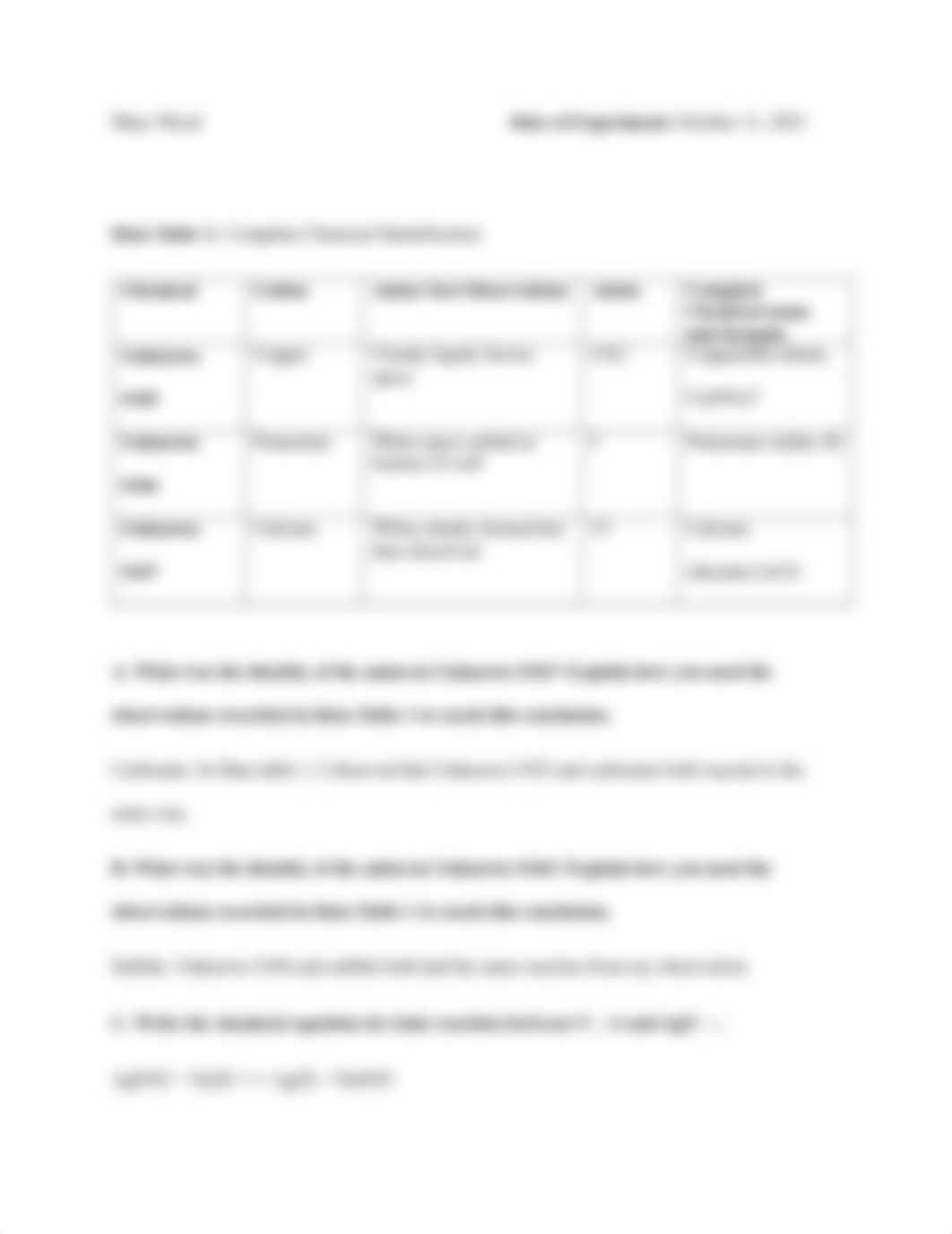 Anions, Cations and Ionic Reactions.pdf_d1ycinet5df_page3