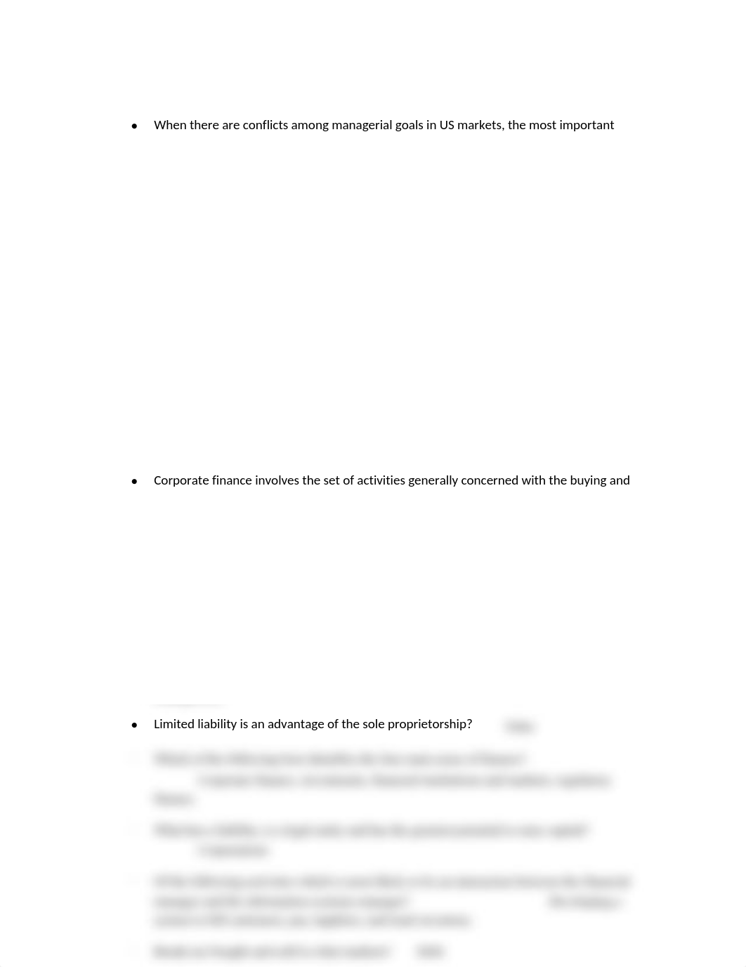 quiz 1_d1ycmpruvxd_page1