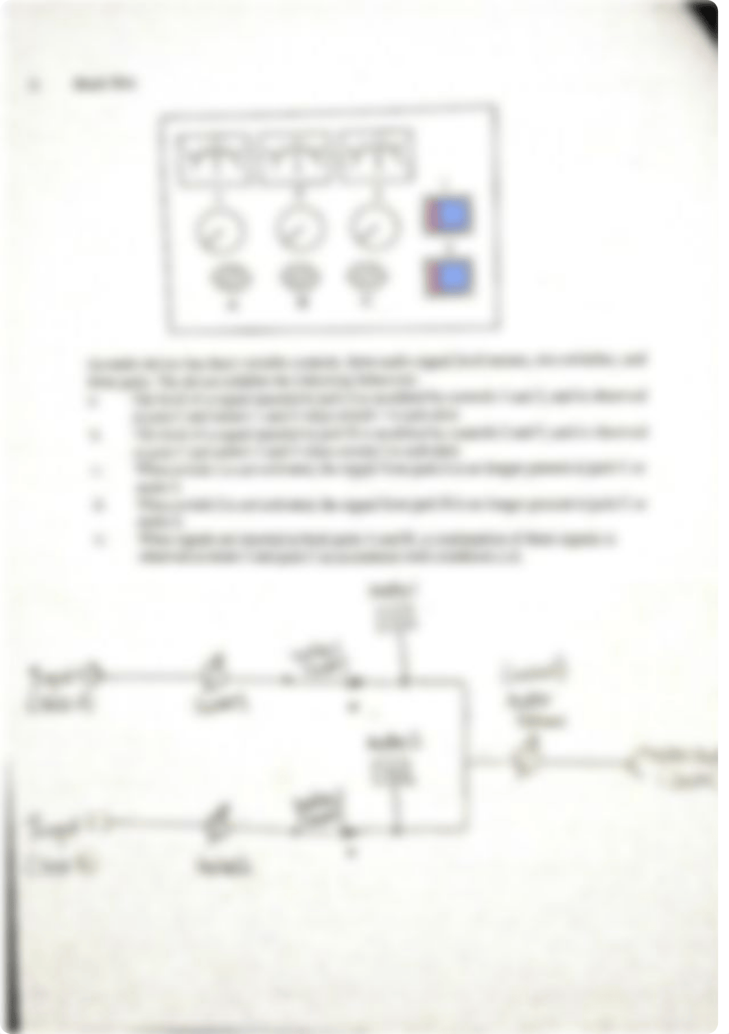 MJM- Audio Fundamentals Assignment 7- Midterm.pdf_d1ycveydl08_page2