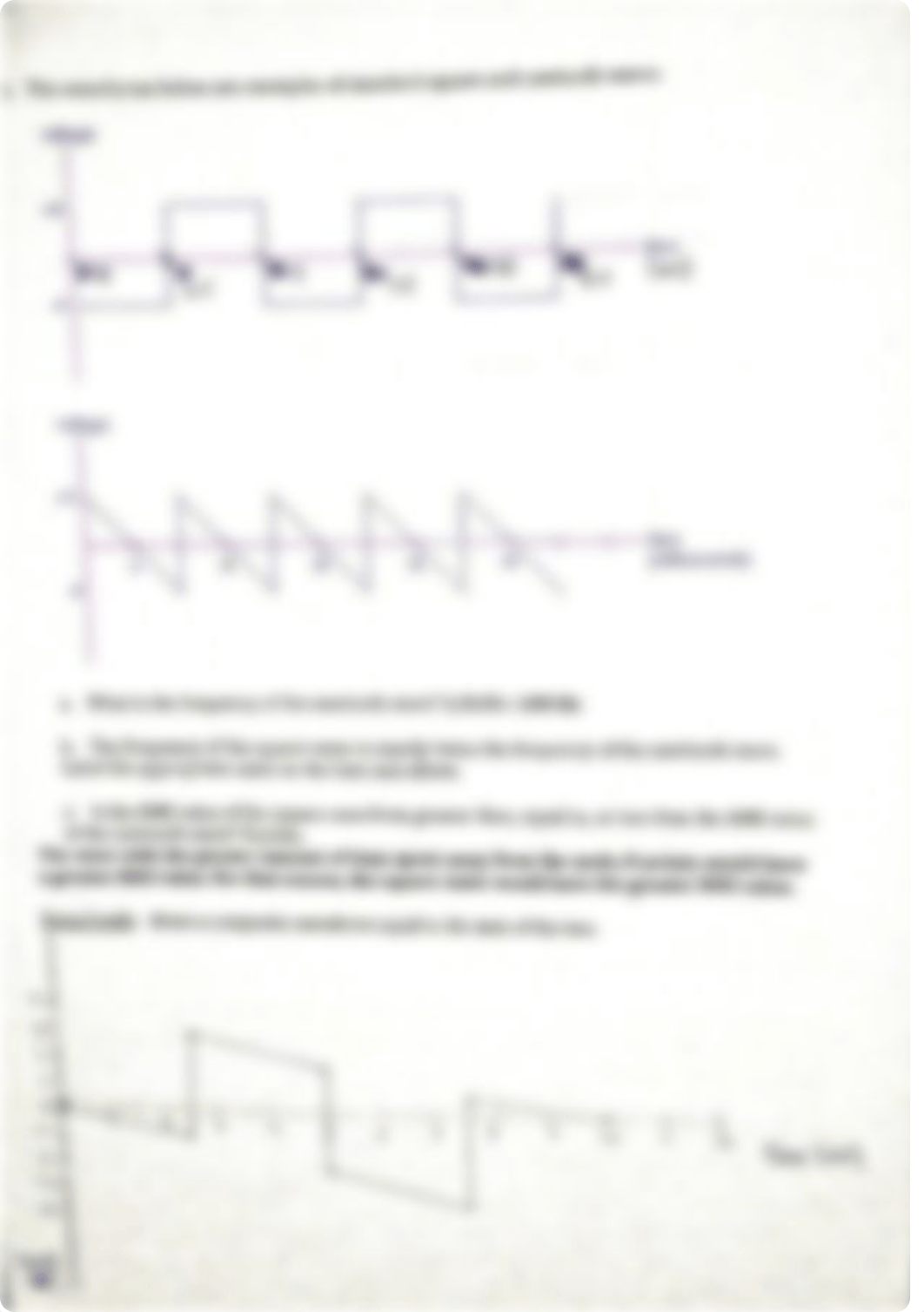 MJM- Audio Fundamentals Assignment 7- Midterm.pdf_d1ycveydl08_page5