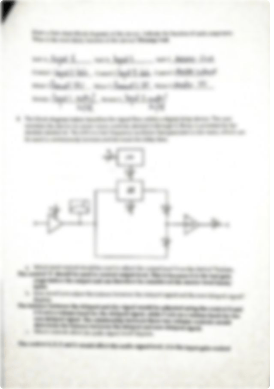 MJM- Audio Fundamentals Assignment 7- Midterm.pdf_d1ycveydl08_page3