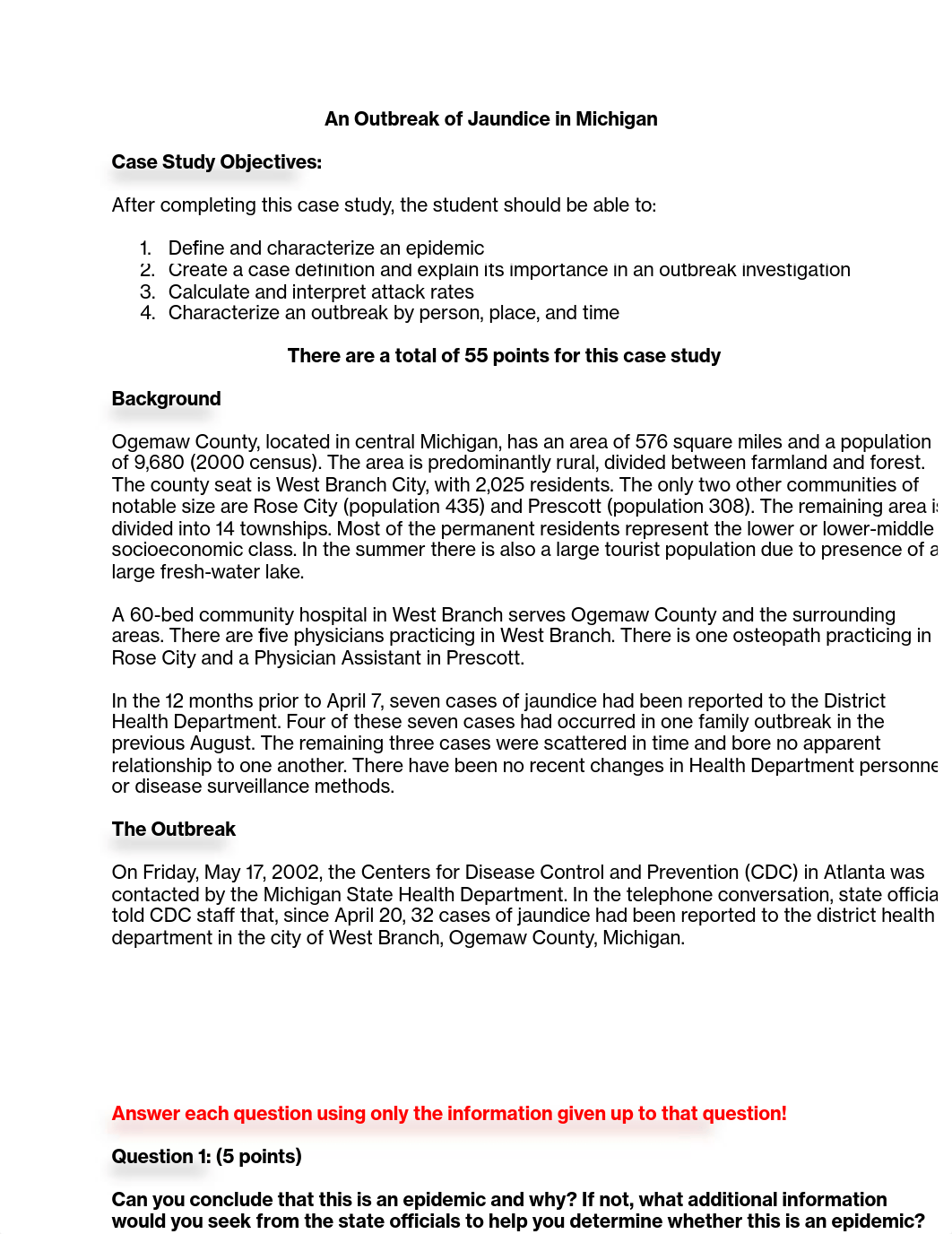 WK5_d1yczpsd6h2_page2