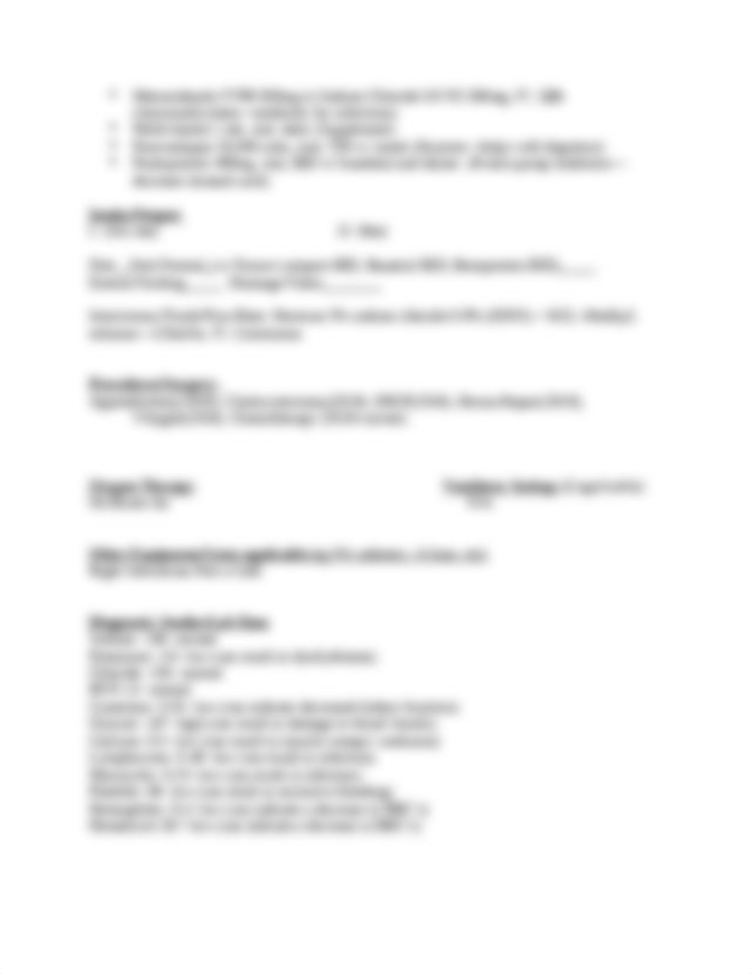 care plan 7-7-20.docx_d1yd20ma7v3_page4