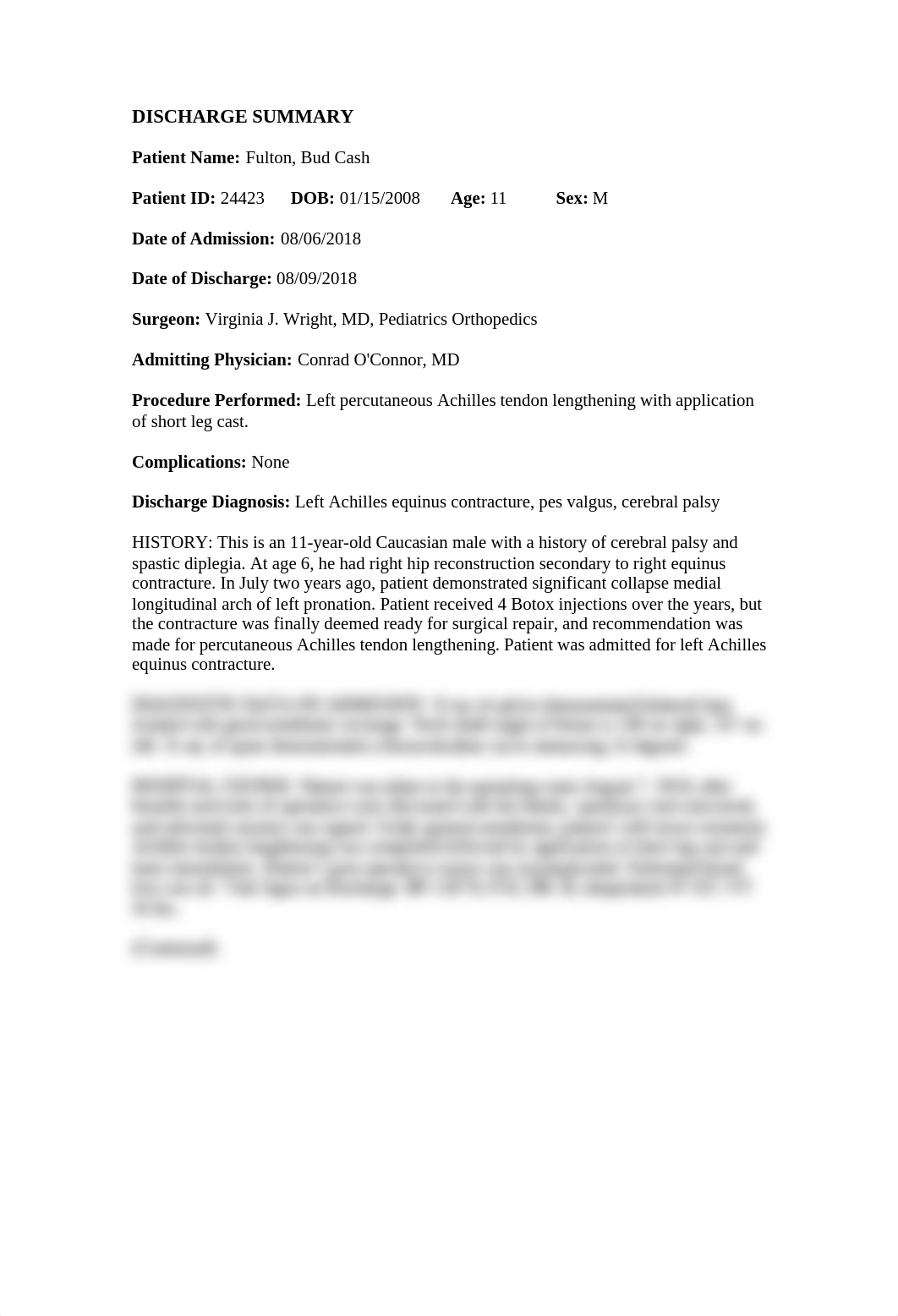 Discharge Summary on Bud Fulton.docx_d1yd2iaia8l_page1