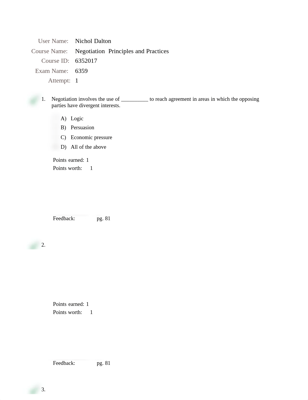 Exam 9.pdf_d1yd84le6fc_page1