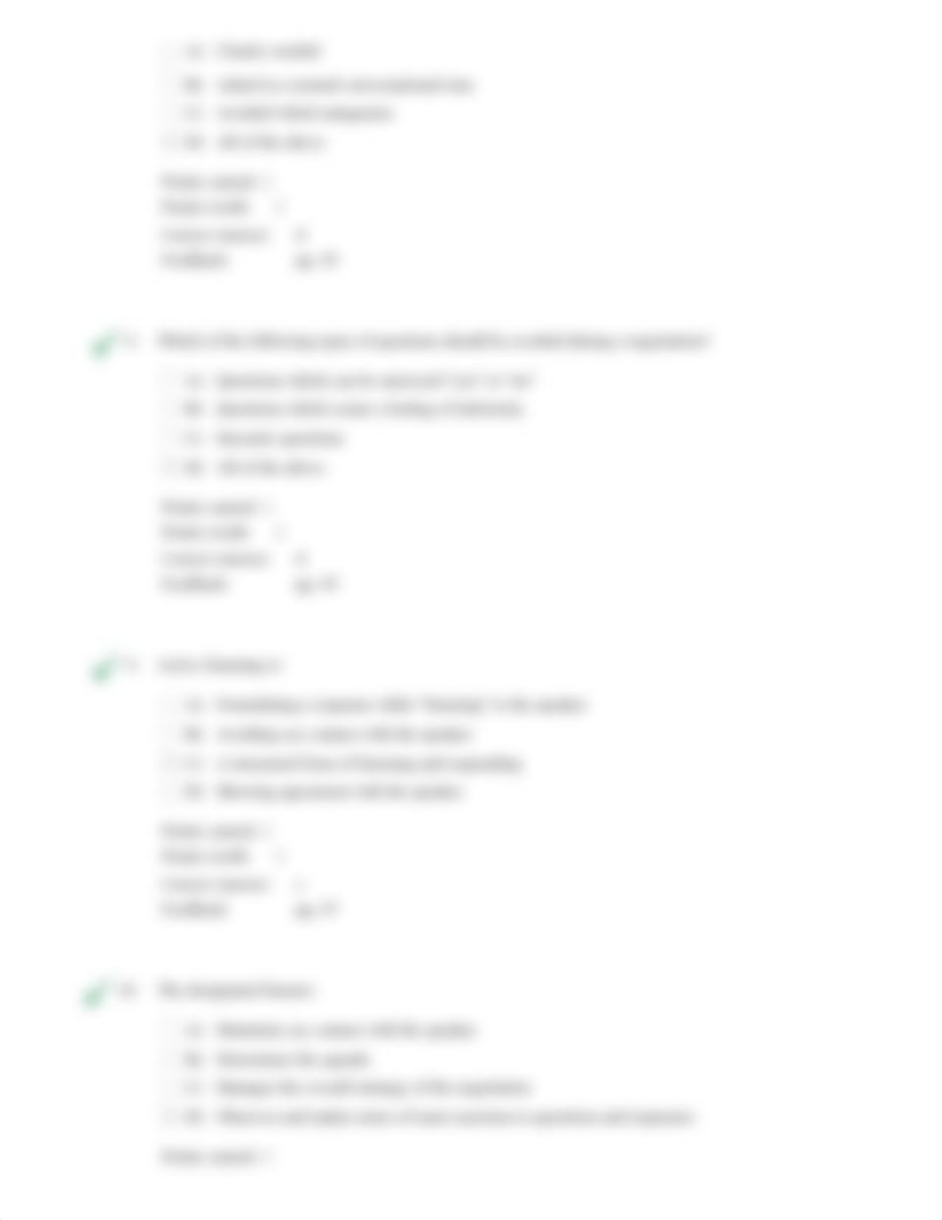 Exam 9.pdf_d1yd84le6fc_page3