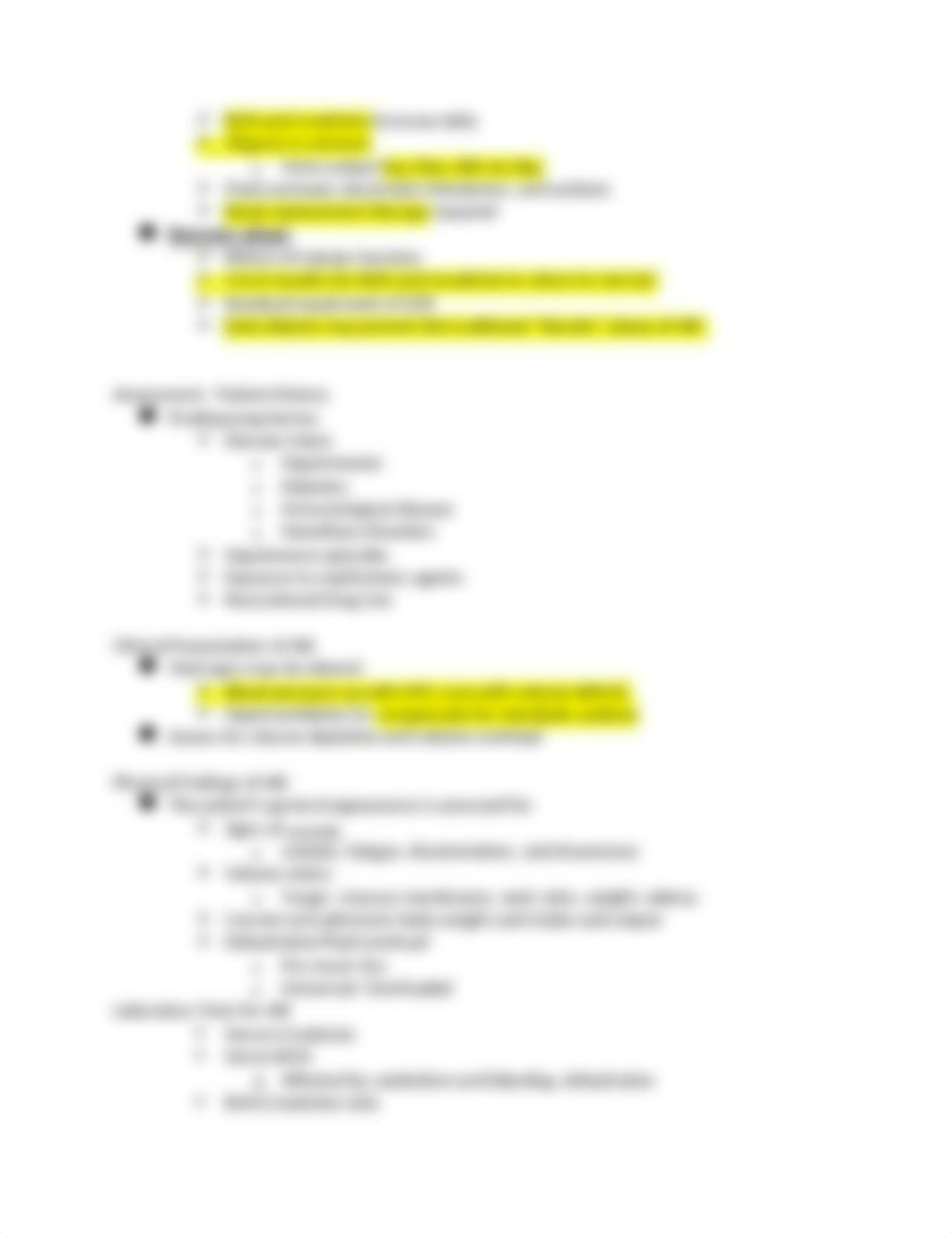 Chapter 16 Acute Kidney Injury Student Lecture Notes.docx_d1ydcofkmvg_page3