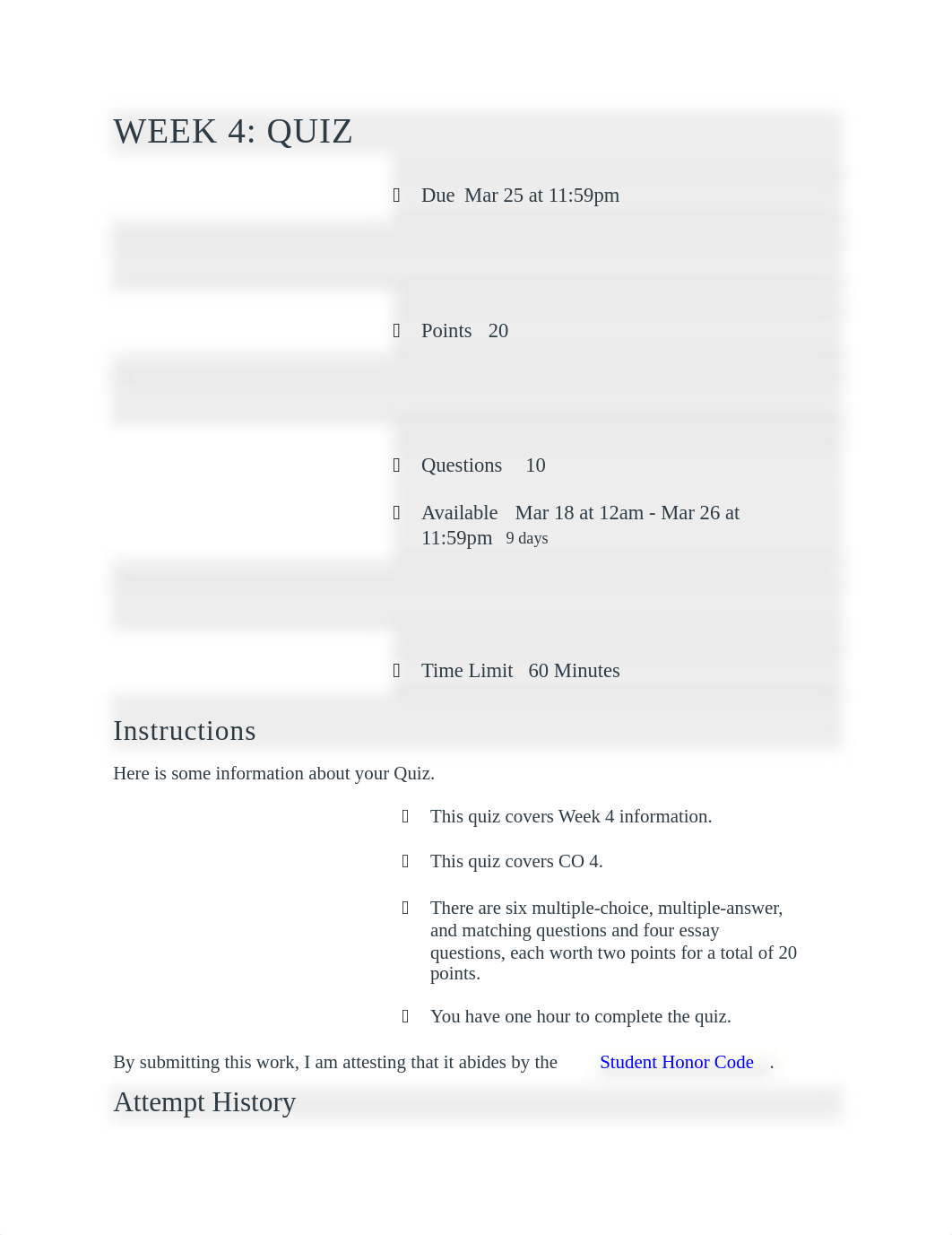 ECET284WEEK4QUIZ.docx_d1ydka4t3dv_page1