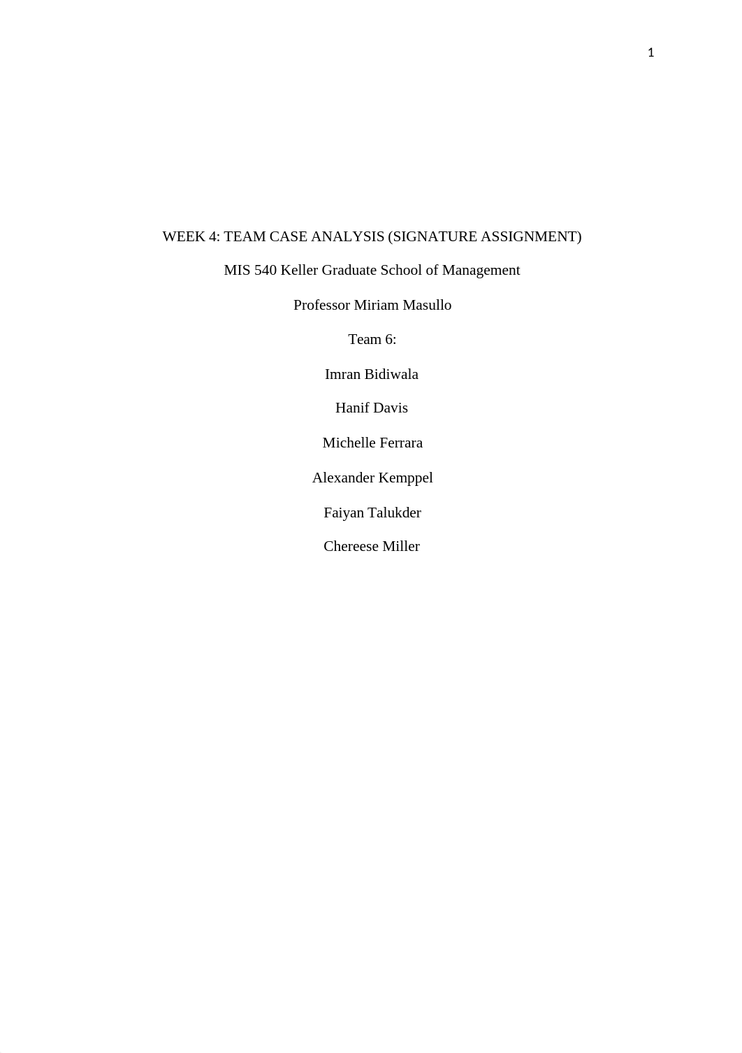 WEEK 4 TEAM CASE ANALYSIS SIGNATURE ASSIGNMENT.docx_d1ydr1ffbcz_page1