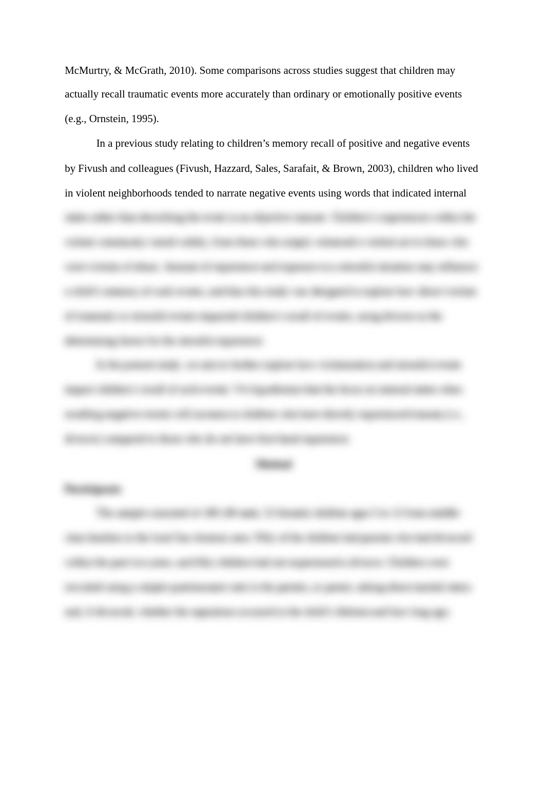 How Parental Divorce Impacts Children_d1yefo977cf_page3