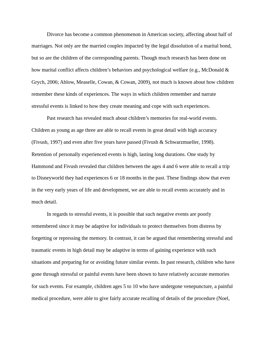 How Parental Divorce Impacts Children_d1yefo977cf_page2