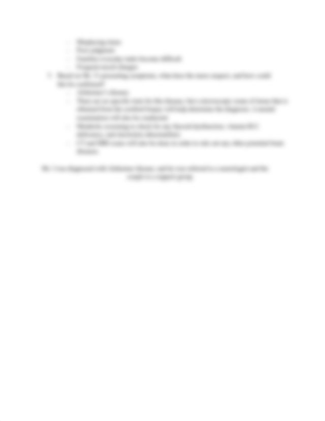 Chapter 37 Case Study_ Disorders of Brain Function.docx_d1yetbmtcn3_page2