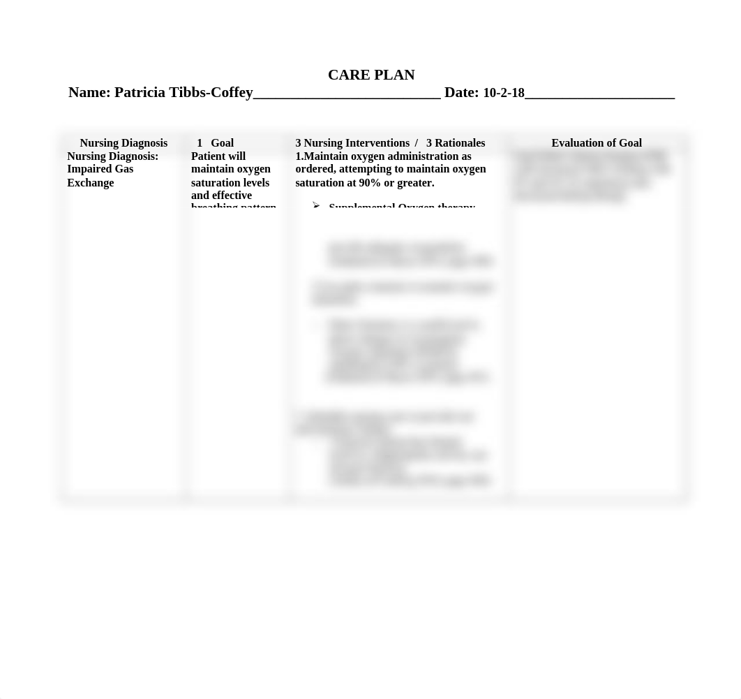 CARE PLAN 2 pneumonia.docx_d1yeuqutuzy_page1