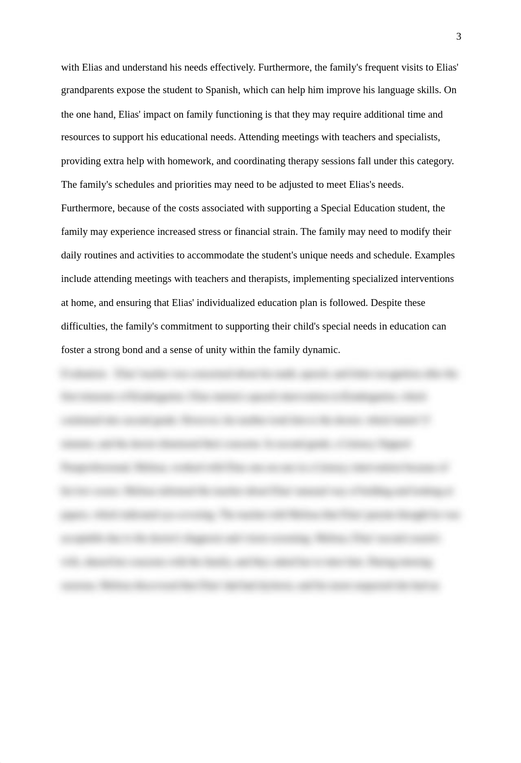 SPED Law Case Study Key Assess Final EDU 3340 Yerena.pdf_d1yey8ups07_page3